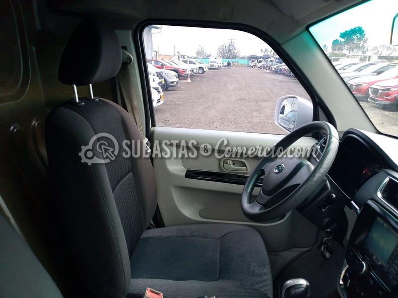 WhatsApp Image 2025-12-03 at 11.01.44 AM (5).jpeg